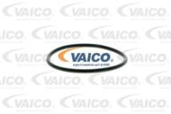 V10-50050 - Pompa wody VAICO VAG wirnik żeliwny/ A2 1.2TDI-1.4TDI (-05)/1.9TDI 06-