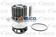 V10-50050-1 - Pompa wody VAICO VAG wirnik plastikowy-modernizowany/ A2 1.2TDI-1.4TDI -05/1