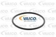 V10-50050-1 - Pompa wody VAICO VAG wirnik plastikowy-modernizowany/ A2 1.2TDI-1.4TDI -05/1