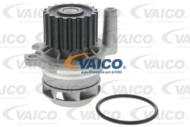 V10-50052 - Pompa wody VAICO VAG -06 (odp.VKPC 81627) żeliwny wirnik