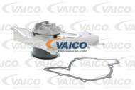 V10-50053 - Pompa wody VAICO VAG A4/A6/A8 00-06