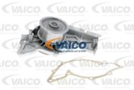 V10-50053-1 - Pompa wody VAICO /zestaw/ VAG A4/A6