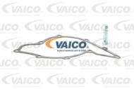 V10-50055 - Pompa wody VAICO VAG 3.7-4.2 98-