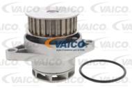 V10-50056 - Pompa wody VAICO VAG /wirnik żeliwny/