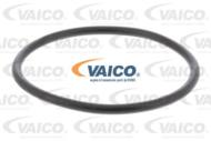 V10-50056 - Pompa wody VAICO VAG /wirnik żeliwny/