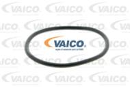 V10-50056-1 - Pompa wody VAICO VAG /wirnik plastikowy-modernizowany/