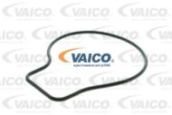V10-50057 - Pompa wody VAICO VAG GOLF V 1.4FSI 03-/GOLF PLUS 1.4FSI