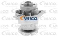 V10-50058 - Pompa wody VAICO VAG 3.2