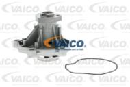 V10-50059 - Pompa wody VAICO VAG CORDOBA 1.2 02-/FABIA 1.2 02-/POLO 1.2 02-/FOX 1.2 05-