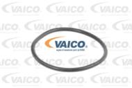 V10-50060 - Pompa wody VAICO VAG A2 00-05/A3 03-10/ALHAMBRA 03-08/ALTEA 04-/CORDOBA 02-