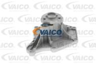 V10-50061 - Pompa wody VAICO VAG 2.7-3.2TDI+TSI