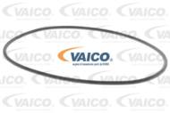 V10-50061-1 - Pompa wody VAICO /zestaw/ VAG A6/A4/A8