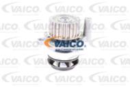 V10-50062-1 - Pompa wody VAICO /zestaw/ VAG A3/A4/A6/GOLF V/Hetta