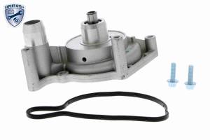 V10-50063 - Pompa wody VAICO (odp.057 121 011E) VAG 3.0-4.2TDI+FSI /PROMOCJA -30%/