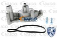 V10-50063 - Pompa wody VAICO VAG 3.0-4.2TDI+FSI