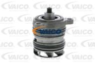 V10-50064-1 - Pompa wody VAICO /zestaw/ TOUAREG/T5