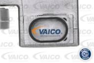 V10-50065 - Pompa wody VAICO GEBA VAG ze sprzęgłem elek./ 1.4TSI/TFSI 05- /prod.OEM/
