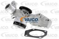 V10-50067 - Pompa wody VAICO VAG OCTAVIA 1.4 99-