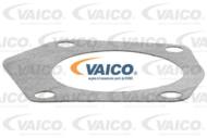 V10-50067 - Pompa wody VAICO VAG OCTAVIA 1.4 99-