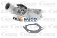 V10-50068 - Pompa wody VAICO VAG 1.0-1.4 FABIA /bez wspornika przy króćcu/