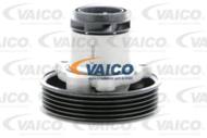 V10-50069 - Pompa wody VAICO VAG 2.5+FSI 05-