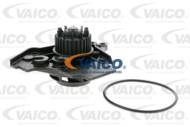 V10-50072 - Pompa wody VAICO VAG 1.8TSI/TFSI