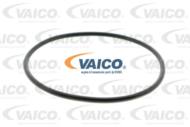 V10-50072 - Pompa wody VAICO VAG 1.8TSI/TFSI