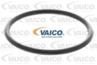 V10-50073-1 - Pompa wody VAICO VAG
