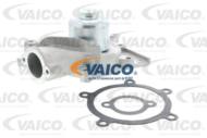 V10-50074 - Pompa wody VAICO /zestaw/ IBIZA/MALAGA/RONDA