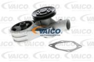 V10-50075 - Pompa wody VAICO /zestaw/ VAG FAVORIT