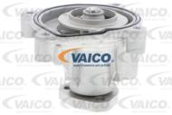 V10-50084 - Pompa wody VAICO VAG
