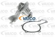 V10-50085 - Pompa wody VAICO VAG bez obudowy