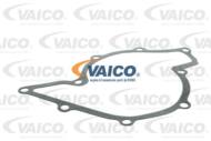 V10-50087 - Pompa wody VAICO VAG A4+AVANT/A6+ AVANT/
