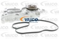 V10-50088 - Pompa wody VAICO VAG