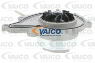 V10-50090 - Pompa wody VAICO VAG