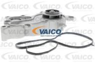 V10-50093 - Pompa wody VAICO VAG GOLF/POLO/LEON/A1/A3