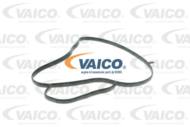 V10-50093 - Pompa wody VAICO VAG GOLF/POLO/LEON/A1/A3