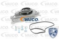 V10-50094 - Pompa wody VAICO VAG A1/A3/A4/A5/A6/A7/Q5/TT/GOLF 7