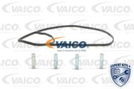 V10-50094 - Pompa wody VAICO VAG A1/A3/A4/A5/A6/A7/Q5/TT/GOLF 7