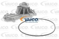 V10-50096 - Pompa wody VAICO VAG A4/A6/A7/A8