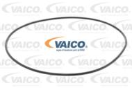 V10-50096 - Pompa wody VAICO VAG A4/A6/A7/A8