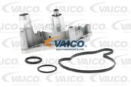 V10-50097 - Pompa wody VAICO VAG