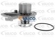V10-50103 - Pompa wody VAICO VAG
