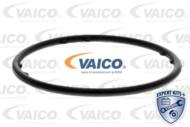 V10-50103 - Pompa wody VAICO VAG