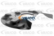 V10-5015 - Tarcza kotwiczna VAICO VAG