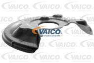 V10-5016 - Tarcza kotwiczna VAICO VAG