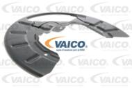 V10-5025 - Tarcza kotwiczna VAICO VAG