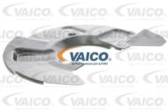 V10-5046 - Tarcza kotwiczna VAICO VAG