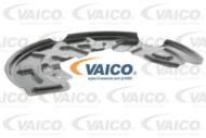 V10-5057 - Tarcza kotwiczna VAICO VAG
