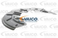 V10-5058 - Tarcza kotwiczna VAICO VAG